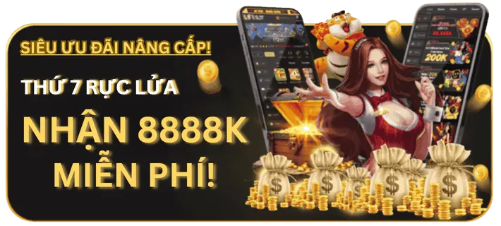 Hoàn trả casino hàng tuần