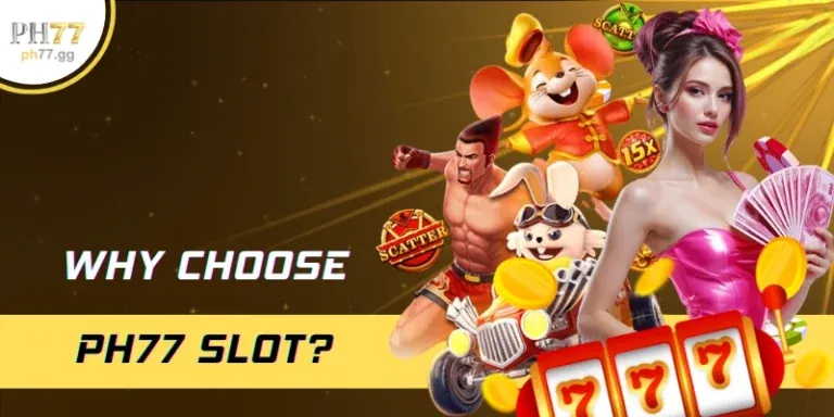 Đánh Giá Game Bắn Cá Hot Nhất