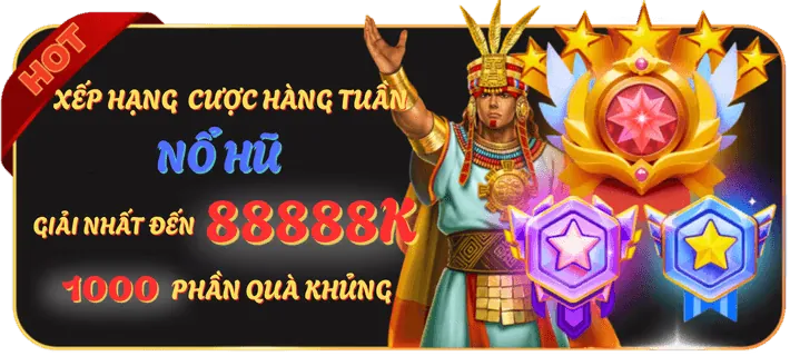 Ưu đãi độc quyền Hip Hop