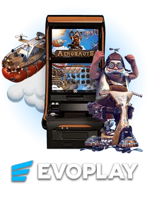 Màn hình hiển thị trận đấu trực tiếp với các tùy chọn cá cược