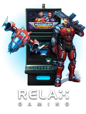 Điện thoại thông minh hiển thị ứng dụng cá cược di động