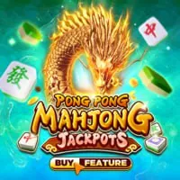 Biểu tượng casino trực tuyến
