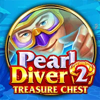 Biểu tượng văn hóa Hip Hop