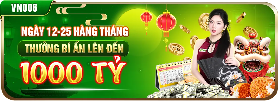 Quà tặng hiện vật phiên bản giới hạn 188bet Hip Hop
