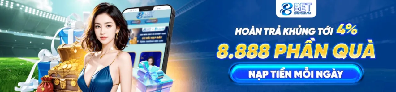 Máy Xèng Jackpot Lũy Tiến tại 188bet Hip Hop
