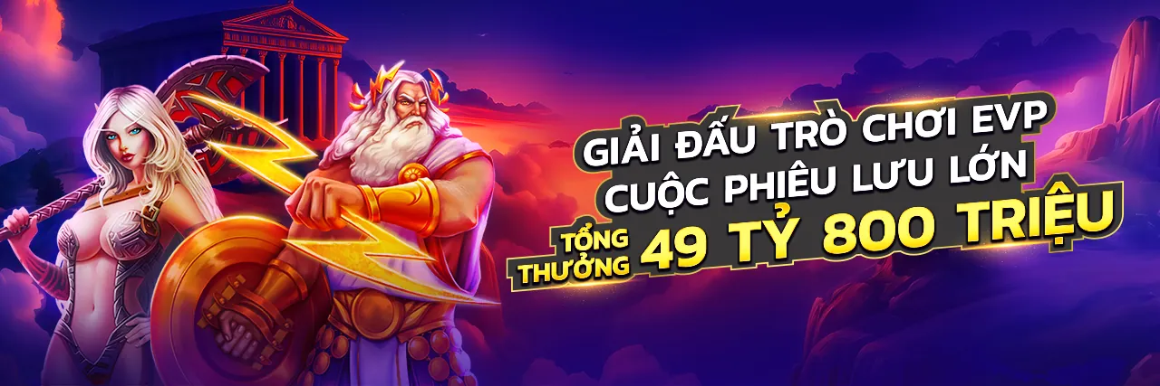 Đội ngũ hỗ trợ 188bet Hip Hop sẵn sàng phục vụ 24/7
