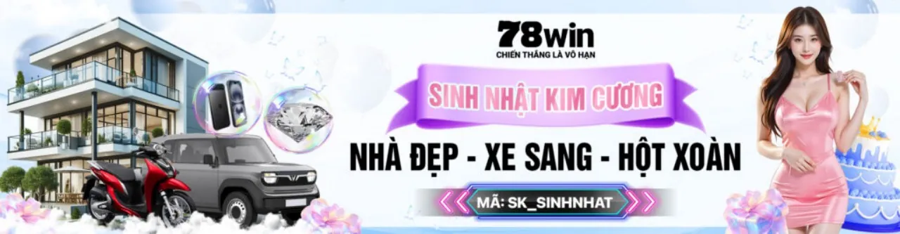 Sự kiện Hip Hop 188bet với ánh đèn sân khấu và đám đông sôi động, minh họa ưu đãi độc quyền