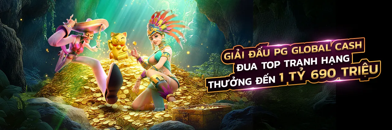 Hình ảnh chủ đề Hip Hop sôi động của 188BET