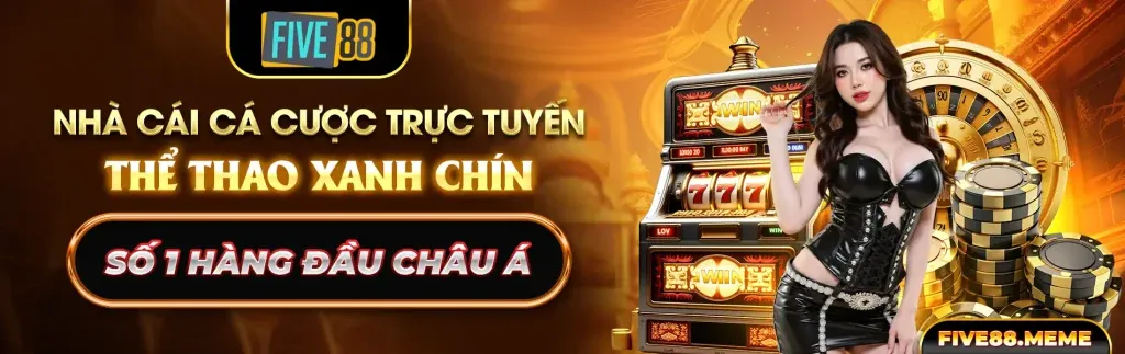Người chơi nhận ưu đãi độc quyền từ 188bet Hip Hop
