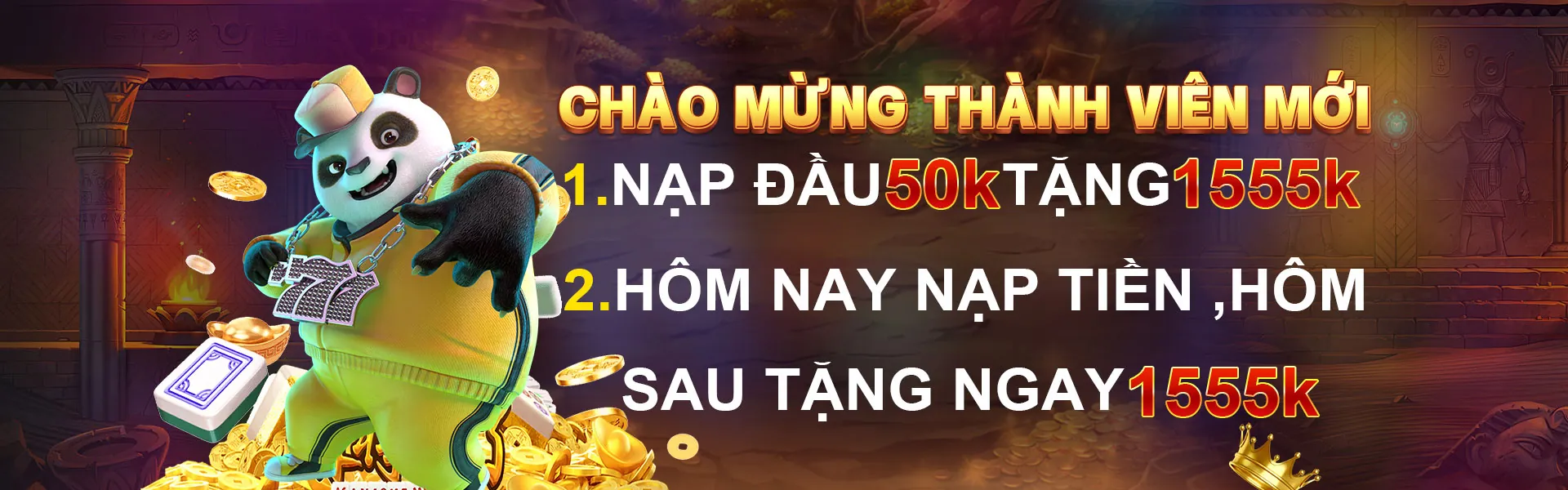 Tải ứng dụng 188BET Hip Hop ngay bây giờ