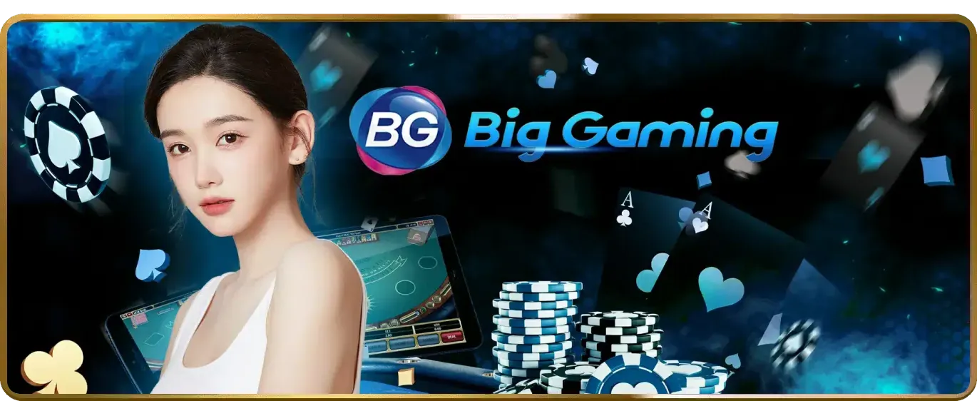 Người chơi chiến thắng tại casino trực tuyến 188bet