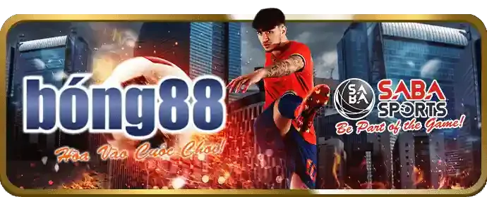 Giải trí trực tiếp Hip Hop 188bet