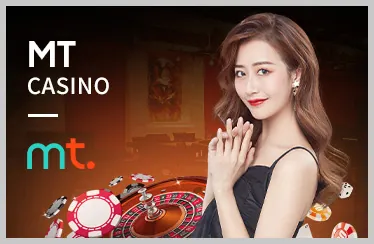 Trò chơi Casino Hip Hop với bàn chơi phong cách đường phố