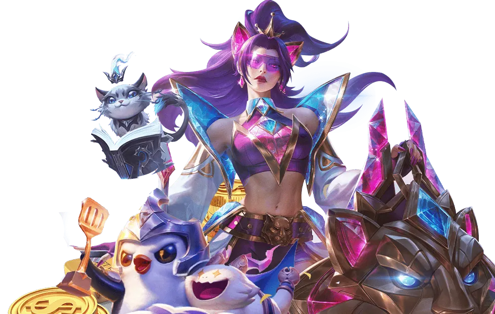 Phần Thưởng Hấp Dẫn Trong Game Bắn Cá