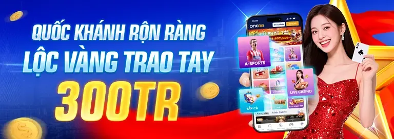 Hoàn Trả & Chương Trình VIP 188bet Hip Hop