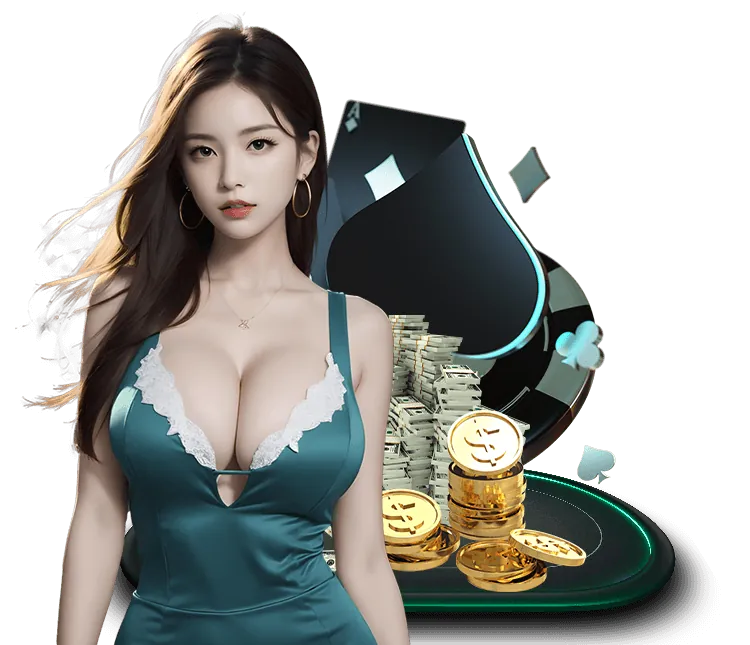 Các biến thể Poker trực tuyến tại 188BET Hip Hop