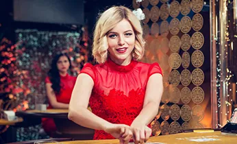 Ưu đãi đăng ký mới trên 188bet Hip Hop